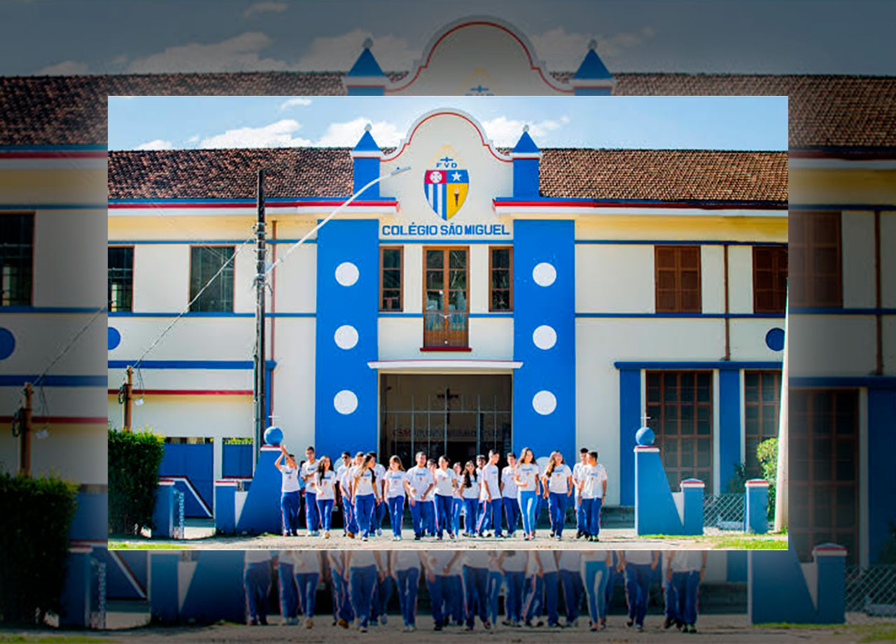 Galeria de Imagens
