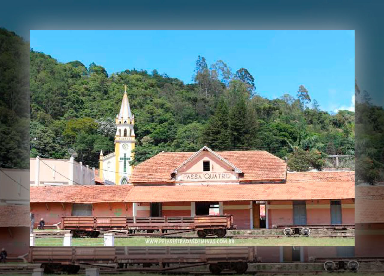 Galeria de Imagens